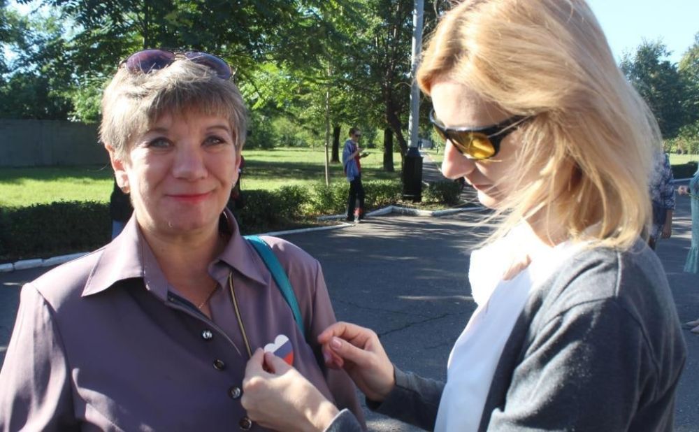 2 �������� ������������� ������ �� ����� ��������, ������ � ������� ������������� ������ �������� ��������� � �����������...