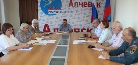 2 �������� ���������� ��������� ������������ ��������������������� �������� ��� ������������� ������ ��������, ������� �� ��������� �������� ������ ������ ����������� ����� ������������� ������ �������� �.�.������