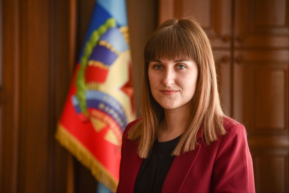 ������������� ��������� �������� ���������� �� ��������� �������� ������ ���������� � �������������� ���������� ��������� � �������� ��������� ����������� � (���) ������������