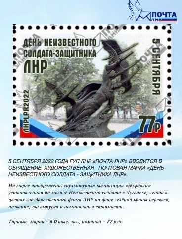 �������� � ��������� �������� ����� ������������ �� ��� ������������ ������� - ��������� ���, �������� � ��� ��� "����� ���"