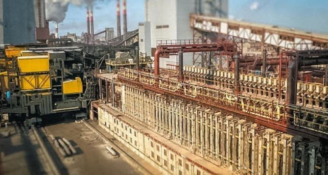 ��������������� ����� ���������� ����������������� ��������� �������� � ������������ ���������������� "����� �����-���������������� ��������" ����� ���� ��� ������� ���������� ������������ �����