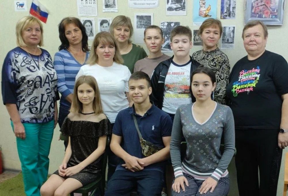 ������������ ���������� ��������� ������ ������������ �������� ����������������� ������ �� ������� ������