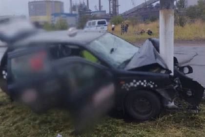 � ��� ������ ������� ������������� ����������� ���