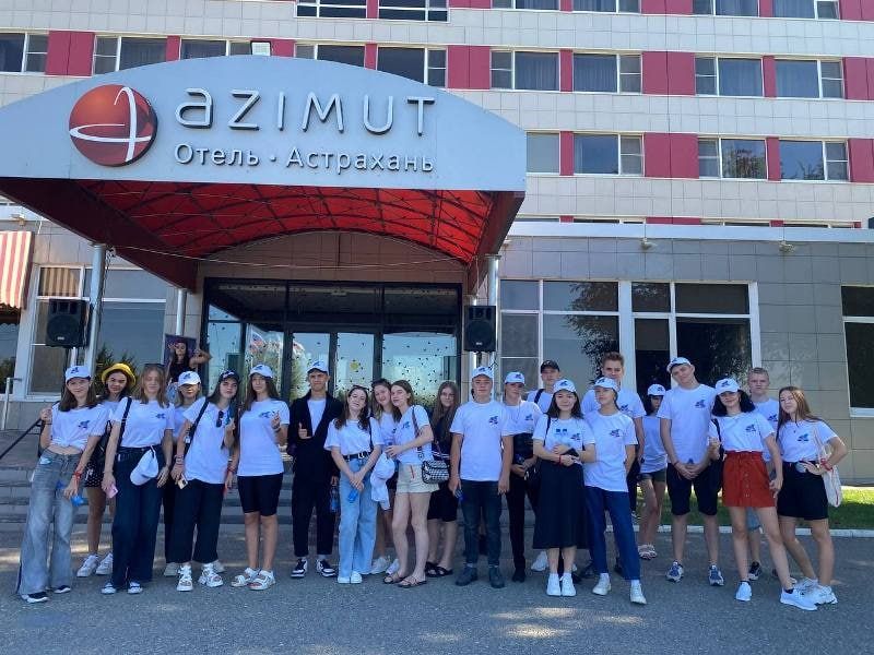 ������������� ��������� �������� � ������������ ��������������� ������������