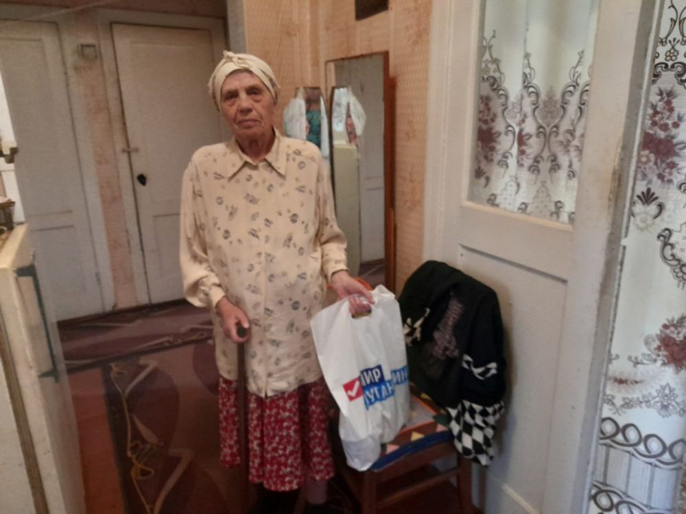 � ������ ����� ��������� ����, �������!� ��������� ���������� 16 ������� ��������