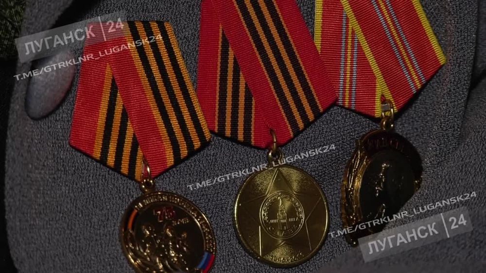 ������� ������� ������������� ����� ������� ��������� ����������, ����� ���������� �� ���� ������������ ��������� �� �������-���������� �����������