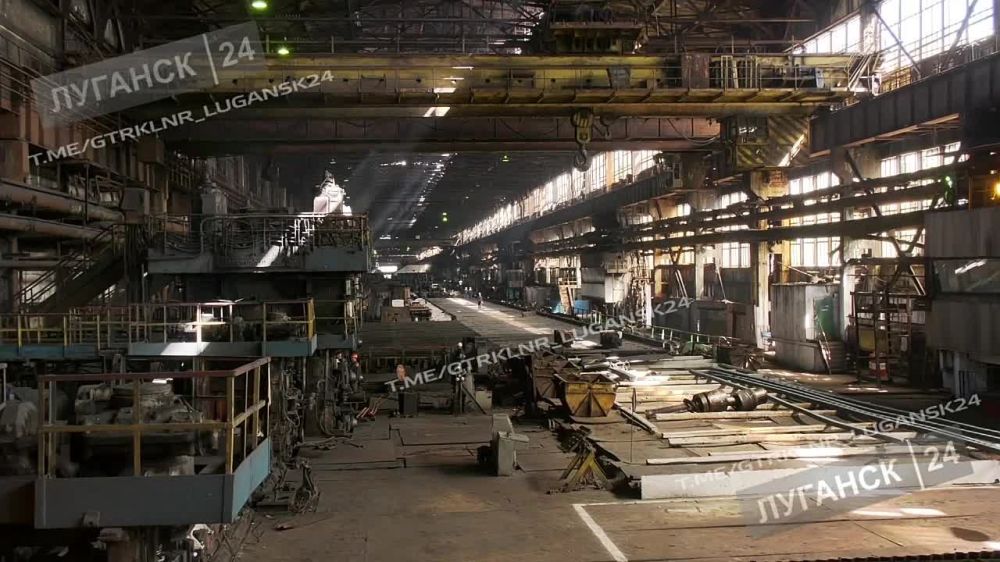 ��������� ����������� �������� � ������ �������� �������, ������� ����������� � 2020 ����