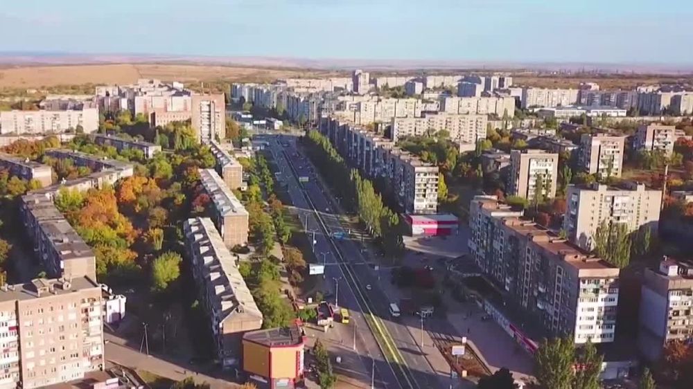 #�������� #��������. ������� �������������� � ����������� �������������� �����, ������� �������� �� ���������� ���������� ��������� � ��������