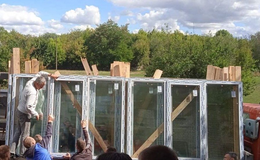 6 �������� � ��������� ���������-������������� ��������, ������������ 6 ������� 2022 ���� � ���������� �������� ������, �������� ������ �� ������ ������� ������