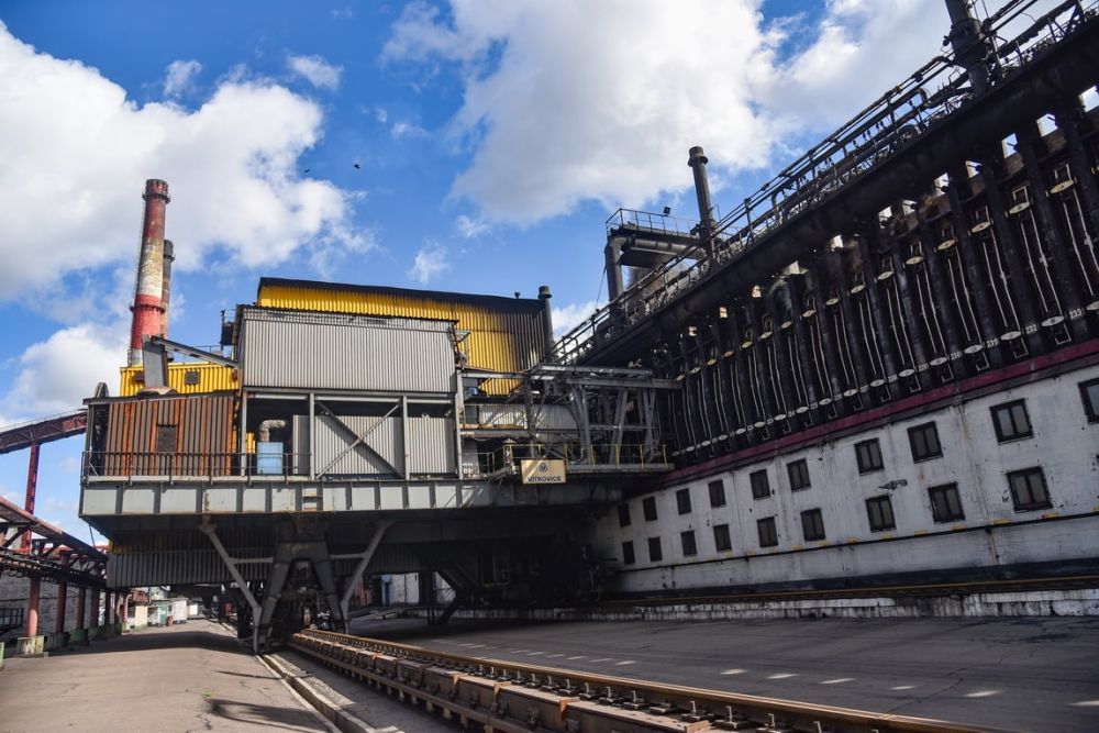 ��������� ����������� �������� � ������ �������� �������, ������� ����������� � 2020 ����