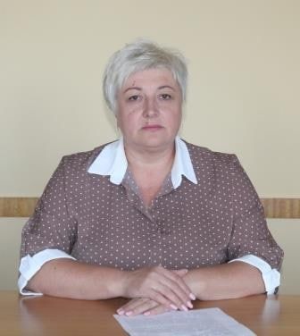 7 �������� ��������� ������� ���������� - ����� ������������ �������� �� ��� �������� �� ������ � ��������� �������� ������ �������� ����� ����������, �� ������� ��� ��������� � ����������� � ������������ ����������� ���� ������