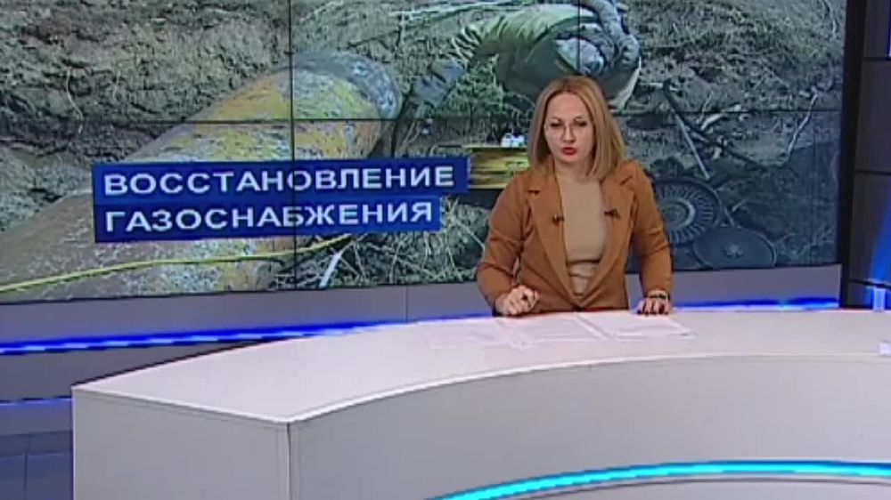 ������������� ����������� ���������� ������������!