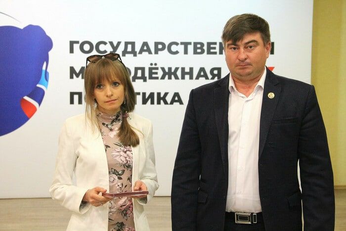 ����� ���������� ������ �������� ���� ������ �������� �������� "�� ������� II �������" ��������� ���������� ������������ ����������� "���� �����