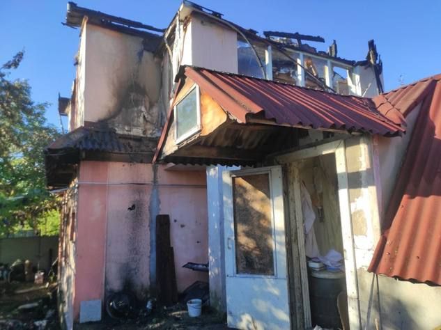 ����� � �������� �������� ����� � ���������� ������, ���������� ��-�� ��������� ��������� ���������������, �������� �����-������ ��� ���