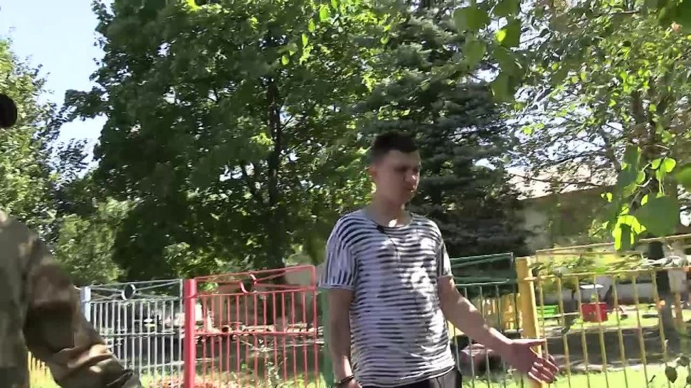 �������� ������������� � ���������� ����� ������������