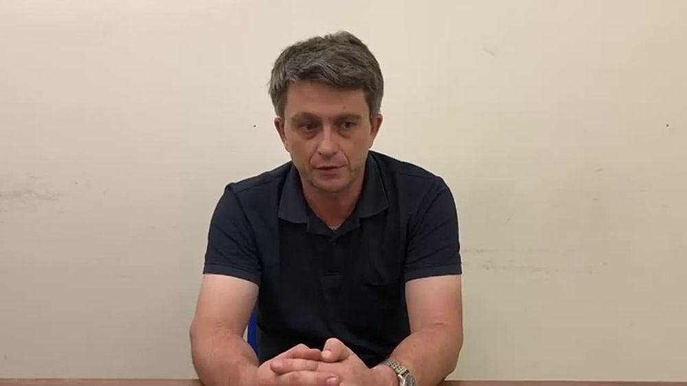 ������ ������� � ���������� ��������� �.�. ������ ��������� � ���������� ������� ������ �.�. ������� ������� ������� � ��������� �������� ���������������� (���) ���������� �������