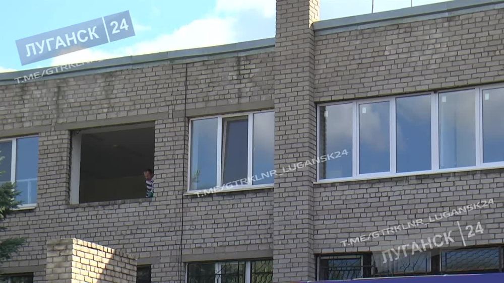 � �������� ������������ ����������������� ������