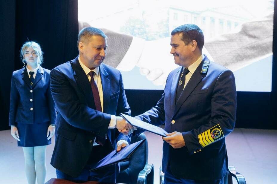 ���������� ��������������� ����������� �������� (������) � ���������� ��������������� ����������� ����������� (������) ����� ������� ��������� ��������� ������� � ��������������