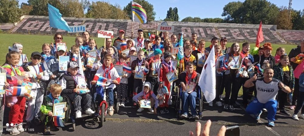 �� �������� ������� ���������� �������������� ���� ����� �����, ������������ �� ��� ������ ��������