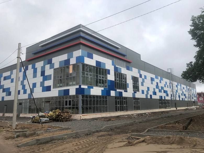 ��������� ������� �������� ��� ����������� �������� ������ � ������