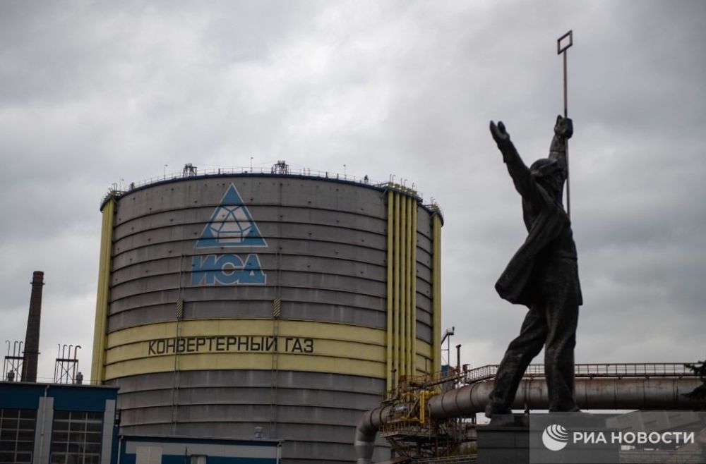 ������� ����� �� ���.. ��� �������� ��������� ���������������� ��������