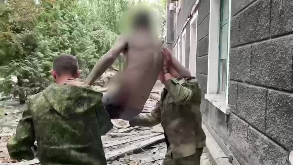 ������� ���������, ������� �����, ����� ������ @epoddubny