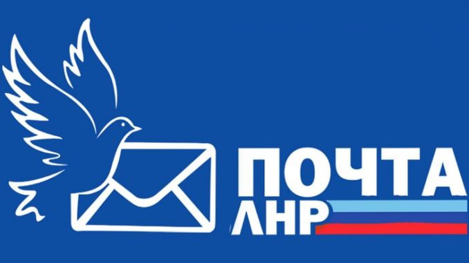 ������ �������� ����� � 1 ��� ��� ������ ��л �� ���������� ������ ������ ���������: - �������� ������������� �� ������ �����;