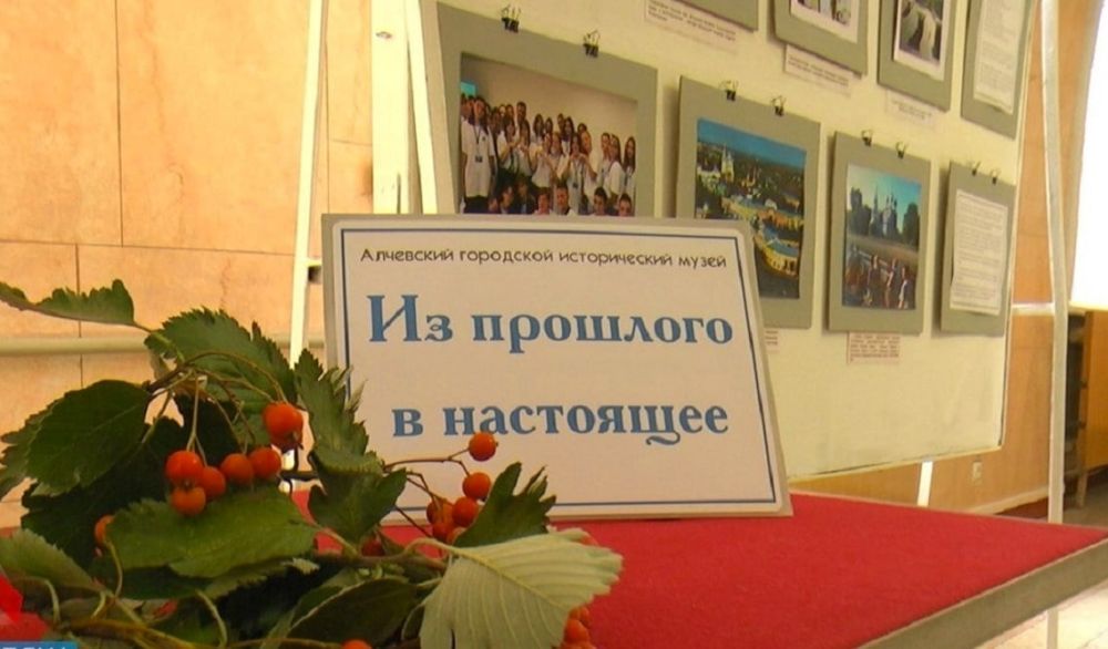 ����������� ������������ ��������: �� �������� � � ��������� ��������� � ������