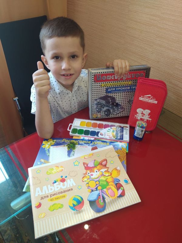 ����� 500 ��������� ��������������� �������� ������ ������� ��� � ������ ����� �� ����������� ����������� �������