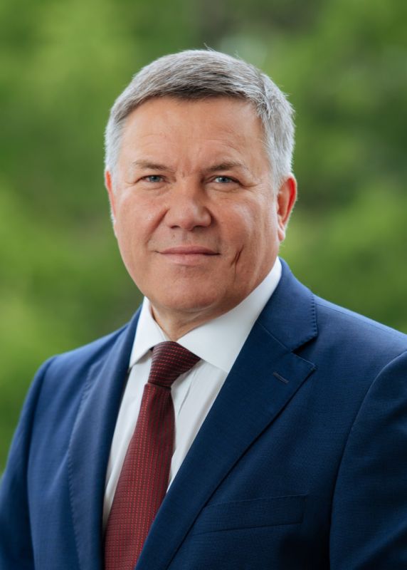 ������������ ����������� ����������� ������� �.�.������������ � ���� ������ ��������