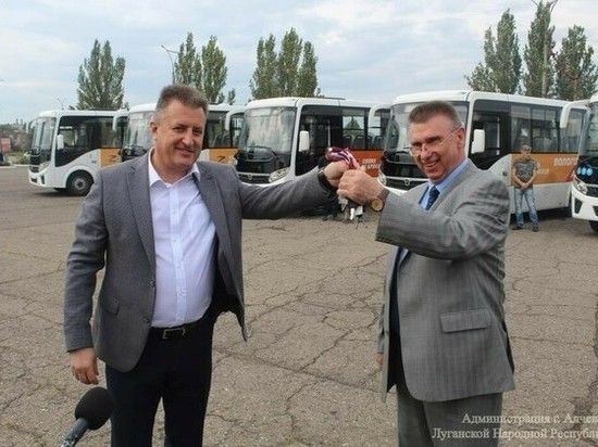 � ������� ������� �������� �� ����������� �������