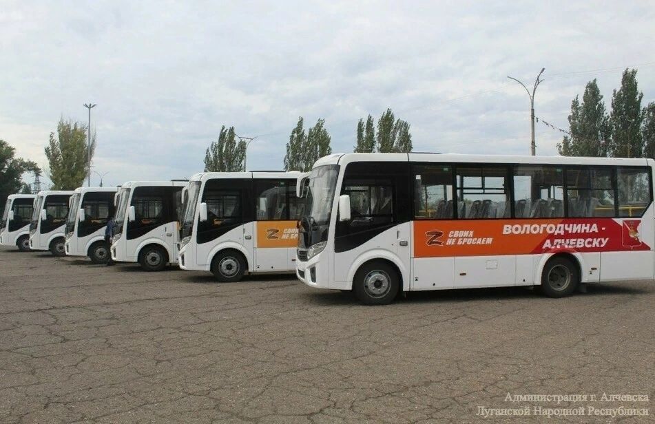 ������ ����������� ������� �������� ���������� �������� ����� ���������