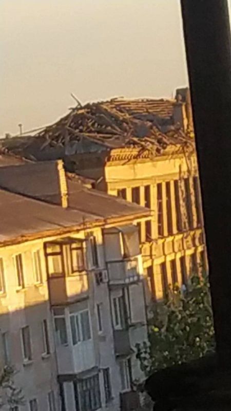 �������, ����������� ������� �������