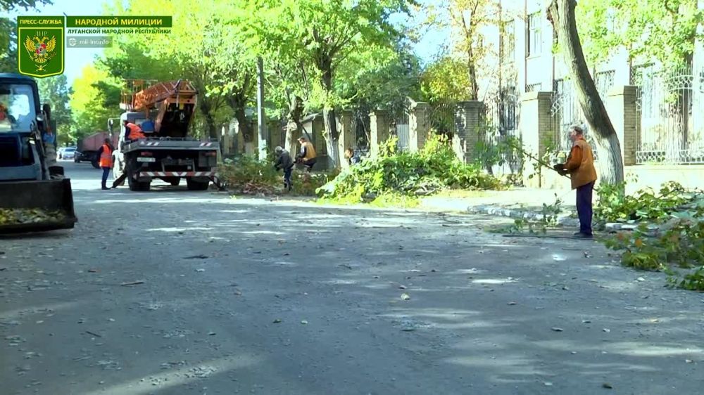 ���������� ���������� ���������� �������