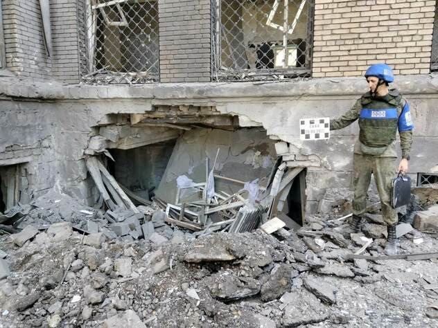 �������, ��� ������, 11 ����� ����� �������� ����������� ��� �������� �������� �� ������� �������� ���������