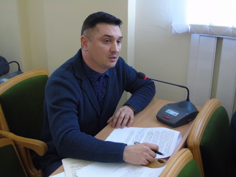 �������� ��������� ������ ��� ����������� � ������� ����� ��� �� �������� ��������� � ������ ��������� �������� ���������� �� ���������������� ����������������