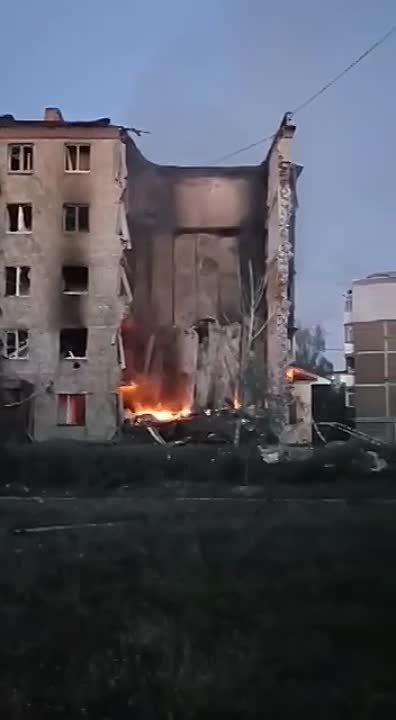 ������� ������ � �������� ��������� � ���� ��� �� ���� � 19 �� 20 �������� 2022 ����