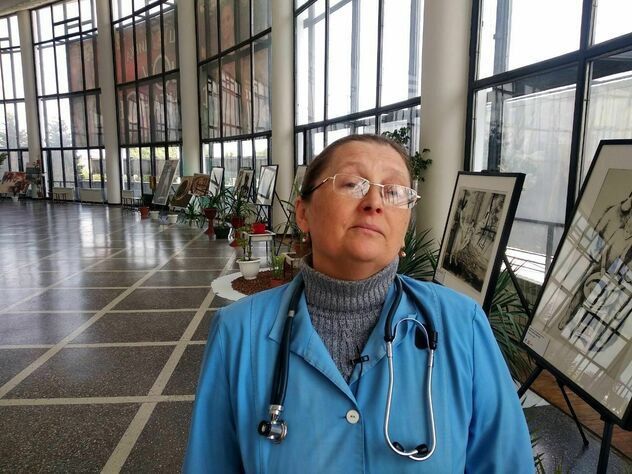 � ������� ���� 2014-��, ��������, ���������������� ����� � �������� �� ����������� �������� � ������ � ������ ������...