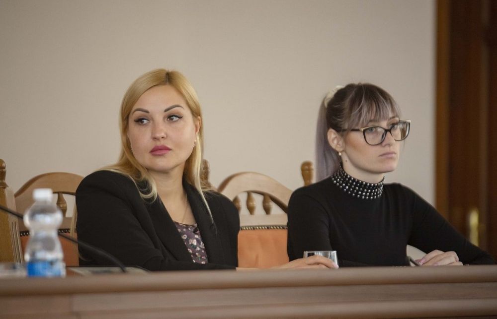 ������ ��� ������ ������������� �� ����������� � ��������� � ���������� � ������ �� �� �� ����� ����������� ��� �������������� �������