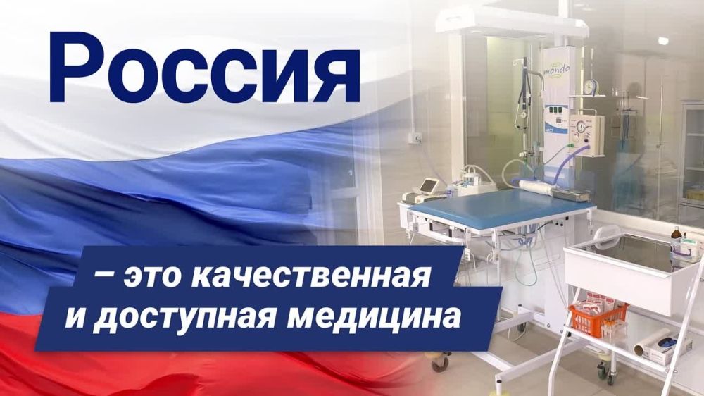 ������ - ��� ���������� ��������, ��������� �������! ������� ������� ����� ��������������� ������������ ����������� ������������