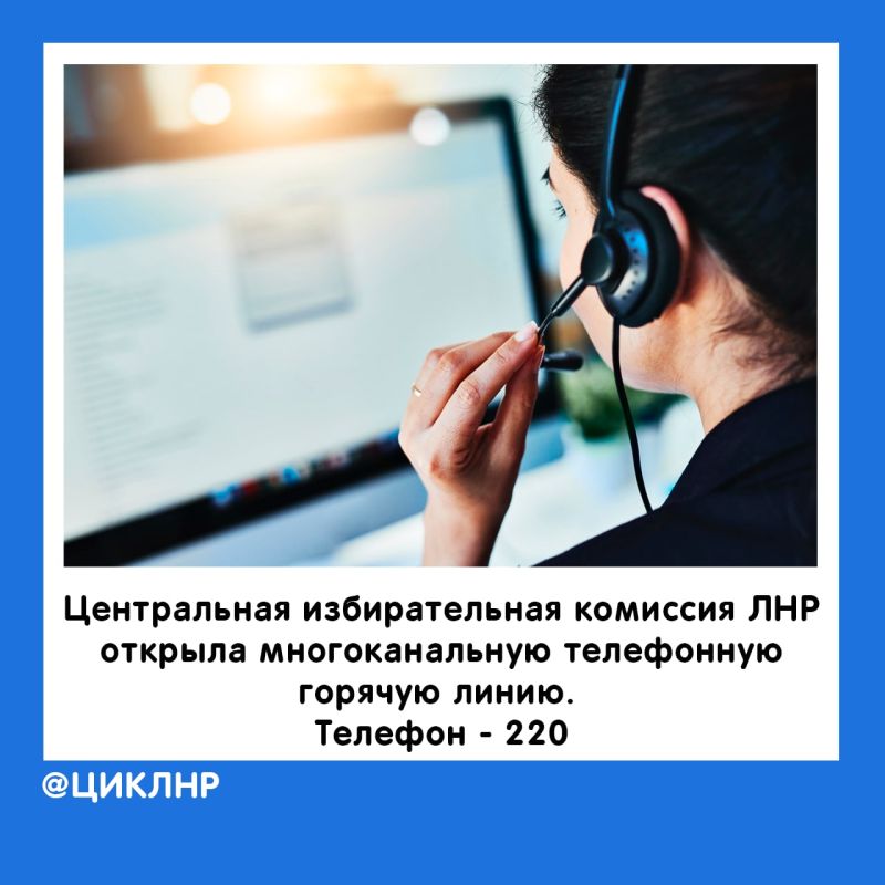 ����������� ������������� �������� ��� ������� �������������� ���������� ������� �����