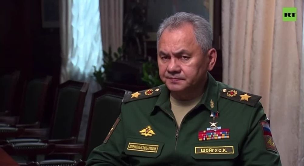 ������� �������� �������� ����� �����, ������ ������� ������� �� ������ �����: