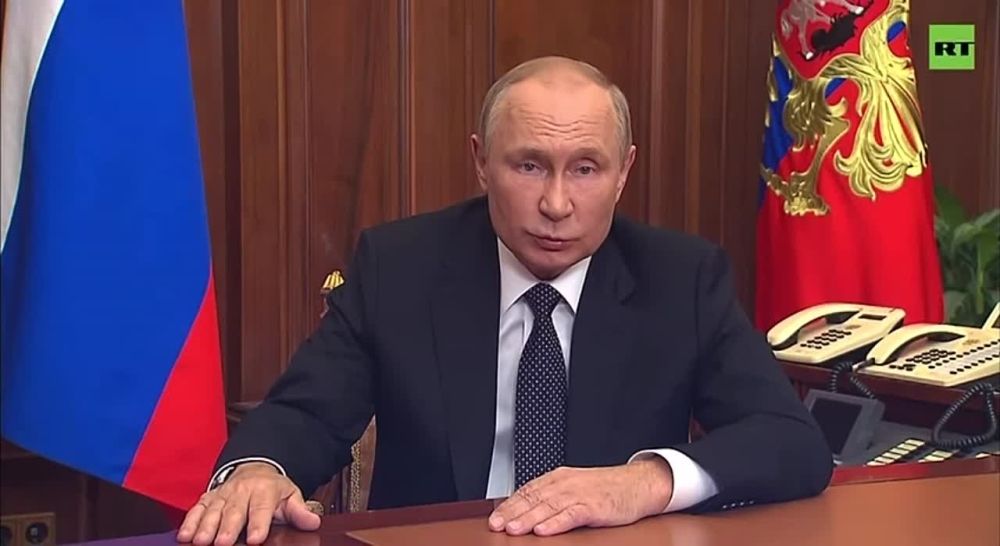 ��� �� �����, �� ����� �������� ���������� ����� ������ ������� ��� ����� �� ����������� ������