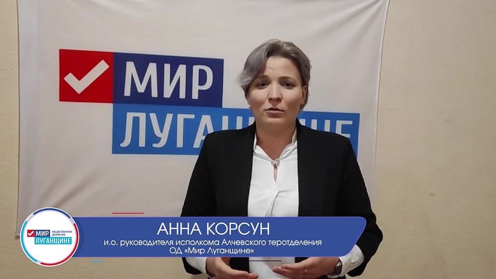 �� ��� ����� ����� ����� �������!