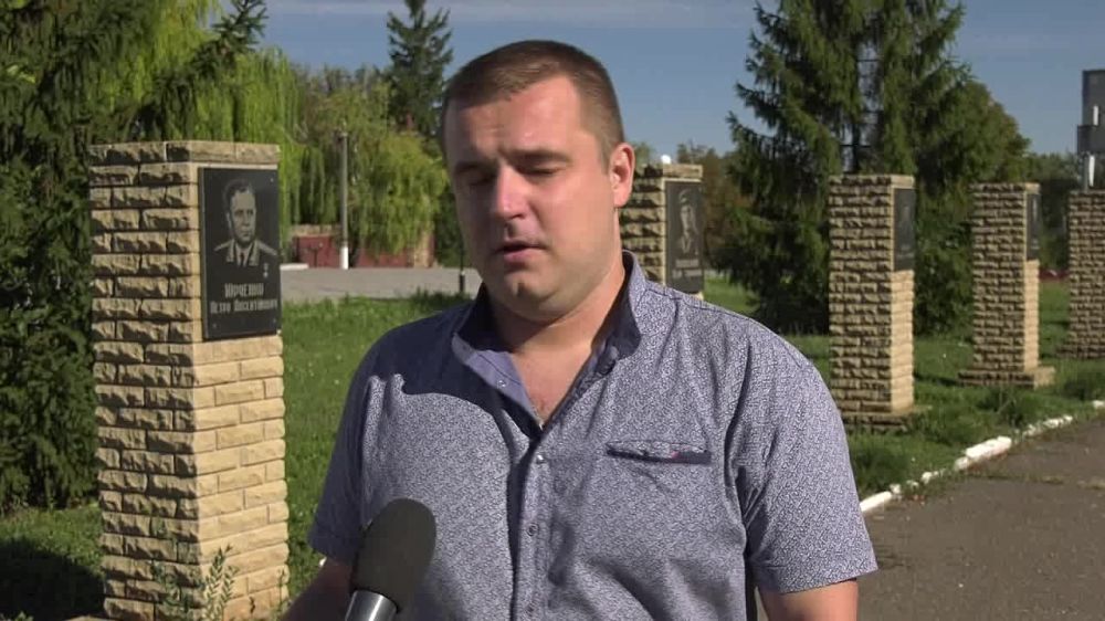 ��� �� �������, ������� ��� ���� ��������� ������ � ���� ����� �������!