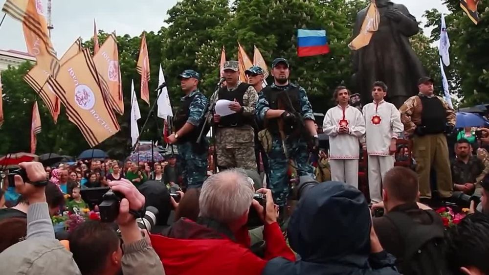 ����� ��� ����, �� 8 ��� � ����� ���, 8 ��� �� ���� �������