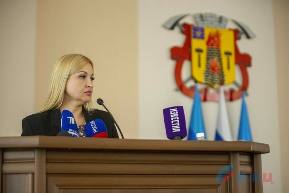 ����������� ������������� �������� ��� ���������� �� ���������� ���������� ��������� 201 ������� �� ���������� ����������� �� ����������� � ��������� ��� � ������ ��. �� ���� �������� ���