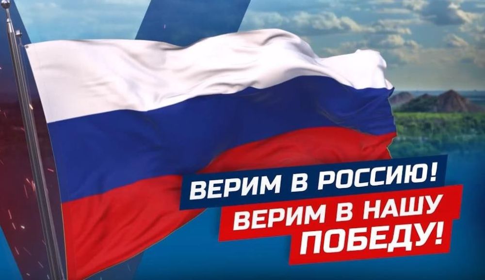 22 �������� � �������� ��������� ������������ ������ � ��������� ����������� ��������� �������� ���������� �� ������� � ��������� � ������ ���������� ��������� �� ������ �������� ���������� ���������