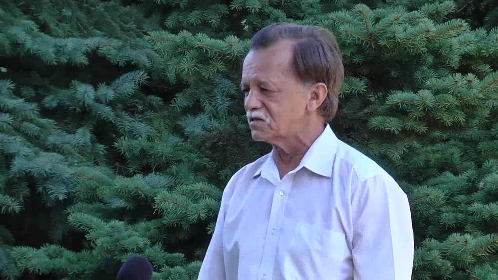 ���� ���������, ����� �������: