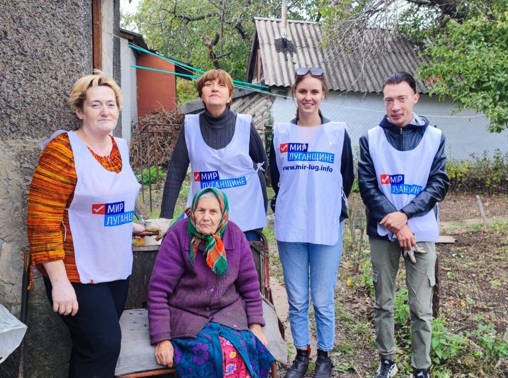 ��������� �������� ������� ��������� �����